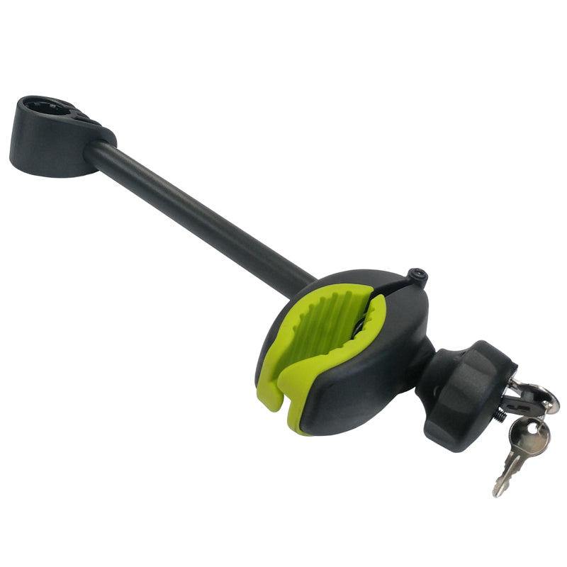 BuzzRack Pièces de remplacement