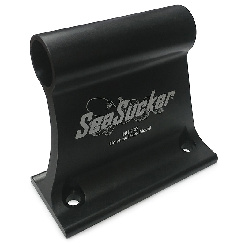 SeaSucker Corps De Fourche Huske