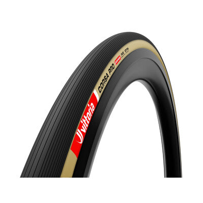 Vittoria Corsa Pro