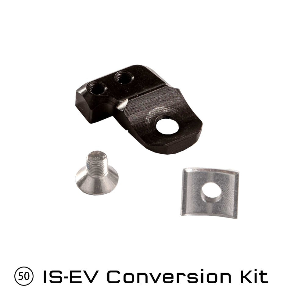WO-ISEV-CONV-KIT::0::WO-ISEV-CONV-KIT::KIT DE CONVERSION REMOTE I-SPEC EV