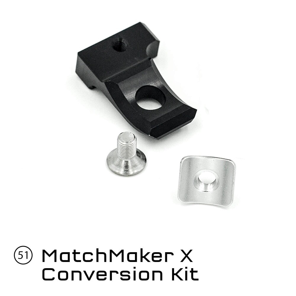 WO-MM-CONV-KIT::0::WO-MM-CONV-KIT::CONVERSION + MATÉRIEL WOLF TOOTH MATCHMAKER