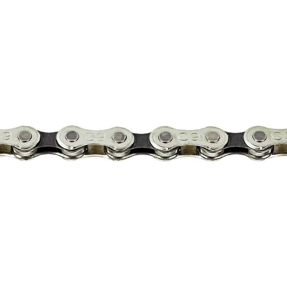 Campagnolo Record C9