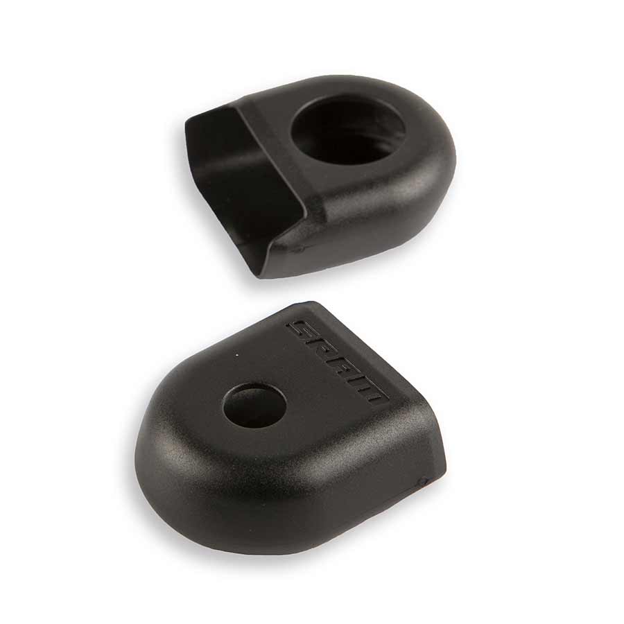 520029-01::0::520029-01::SRAM, XX1 / X01, Protecteurs de manivelle, Paire