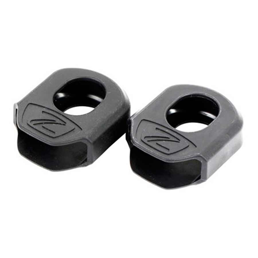 520033-01::0::520033-01::Zefal, Crank Armor XL, Protecteur de manivelles