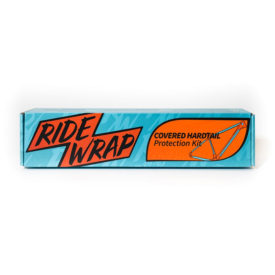 520059-01::0::520059-01::RideWrap, Covered pour VTT rigide, Autocollants de protection, Lustré