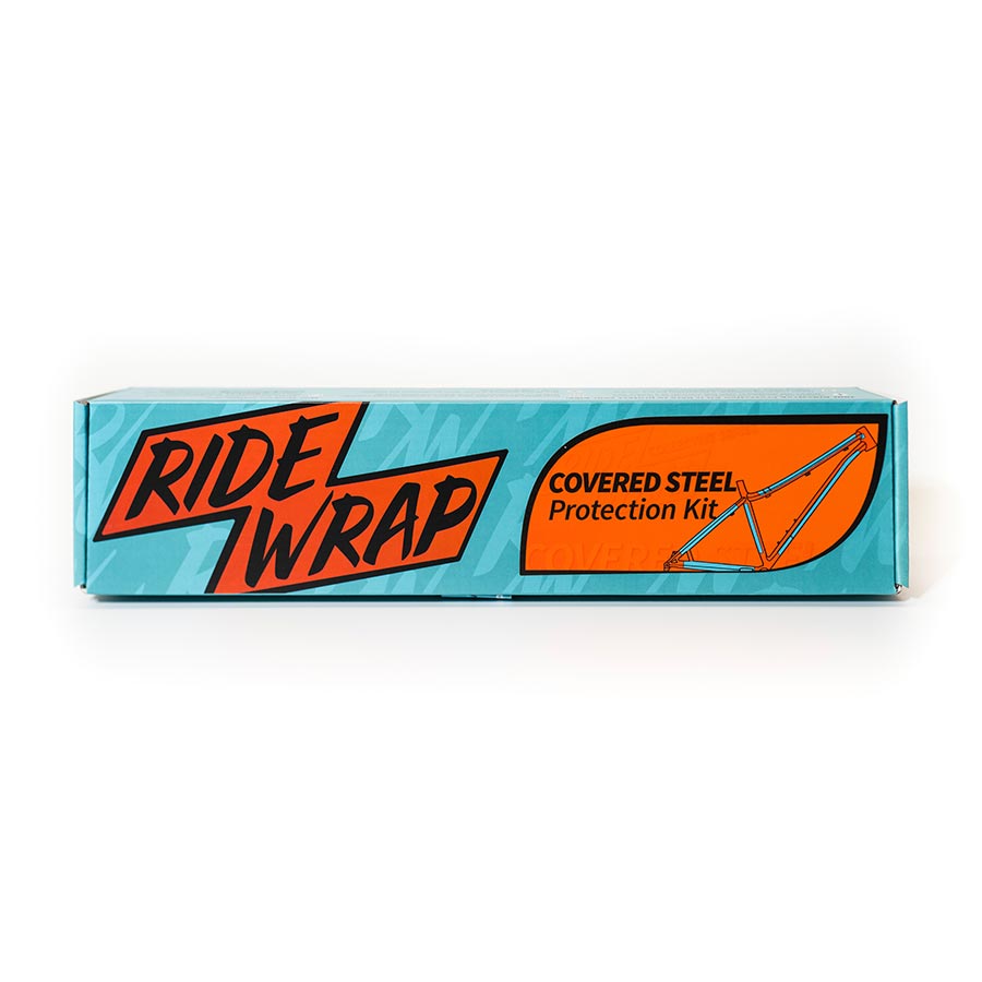 520060-01::0::520060-01::RideWrap, Covered pour VTT rigide en acier, Autocollants de protection, Lustré