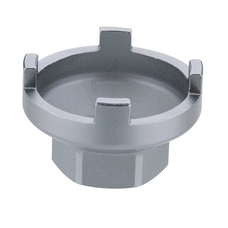 IceToolz Freewheel Remover