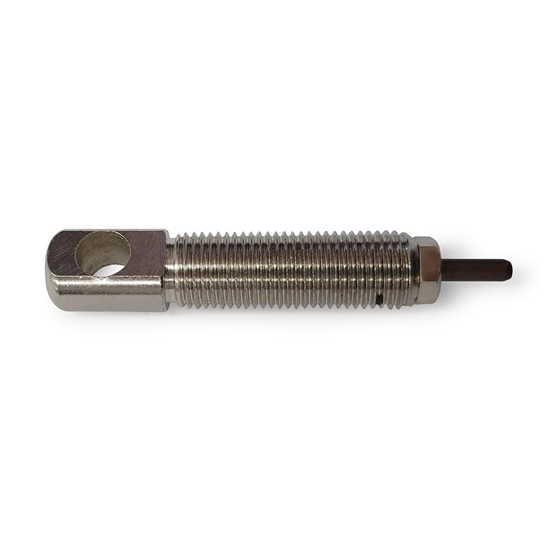 Icetoolz Replacement Punch