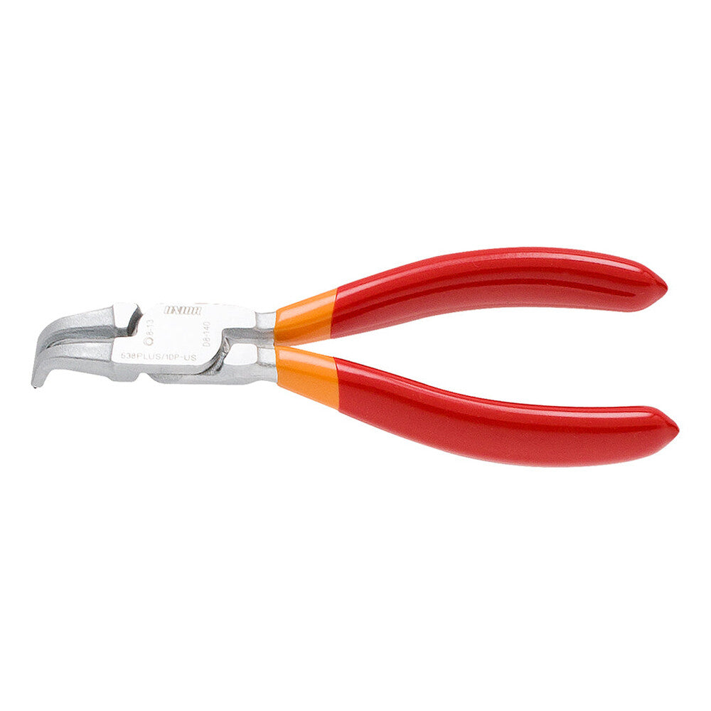 U-625128::0::U-625128::#UNIOR INTERNAL LOCK RINGS PLIERS, BENT