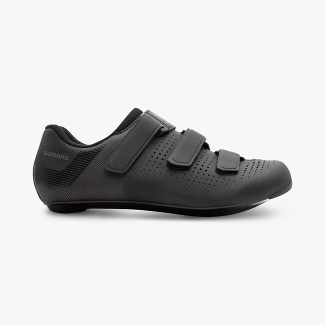 Shimano RC100 Women