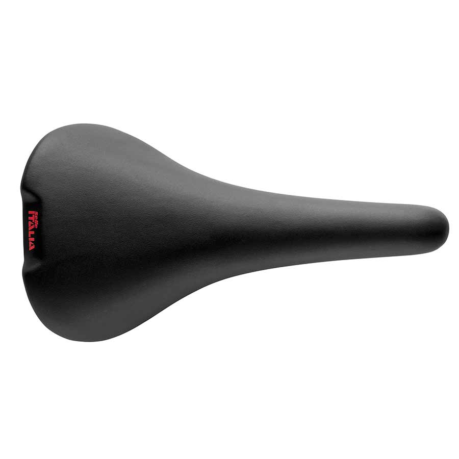 550199-01::0::550199-01::Selle Italia, Flite 1990, Selle, 280 x 146mm, 230g, Noir