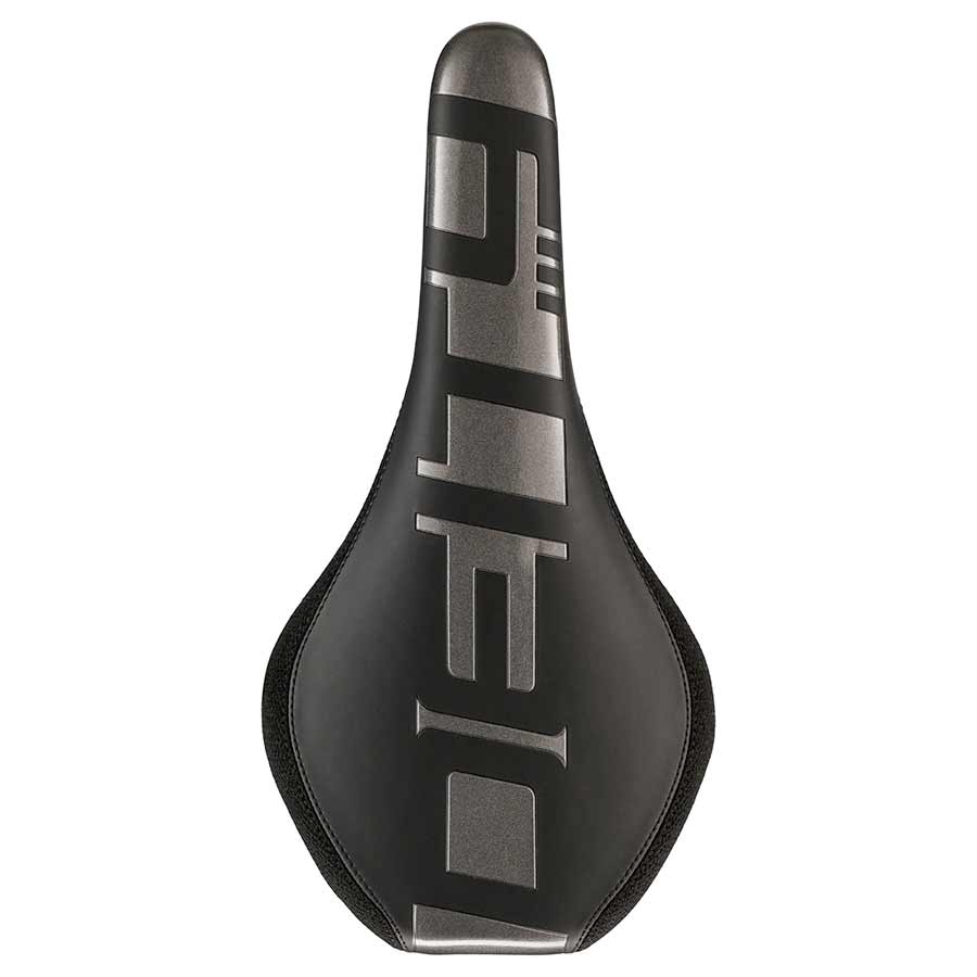 550872-02::0::550872-02::Deity, Speedtrap Cr-Mo, Selle, Unisexe, 241g, Stealth