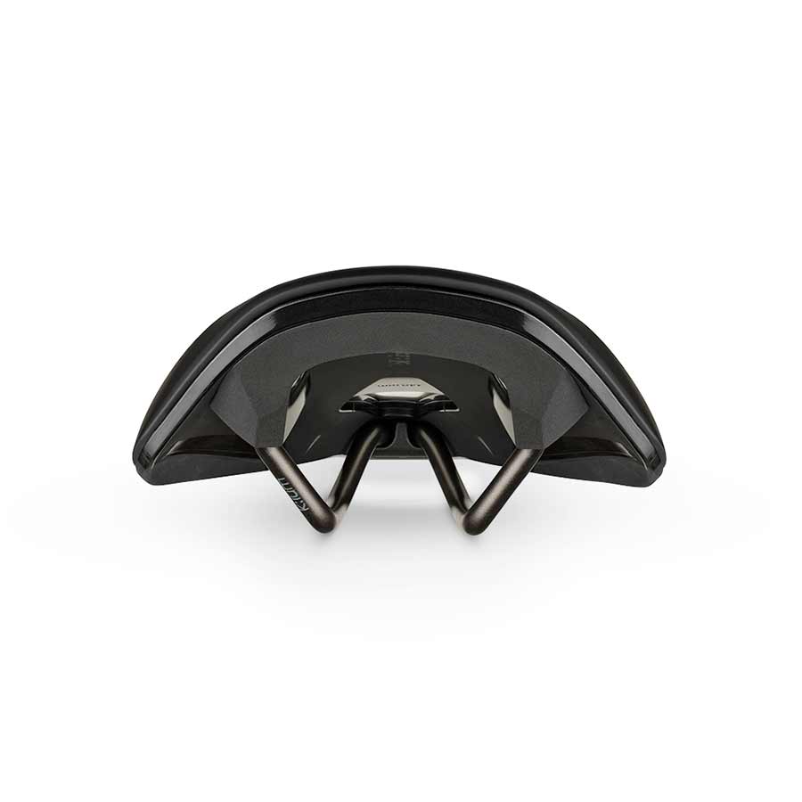 551044-01::4::551044-01::Fizik, Argo R3 Vento, Selle, 265 x 140mm, 225g, Noir