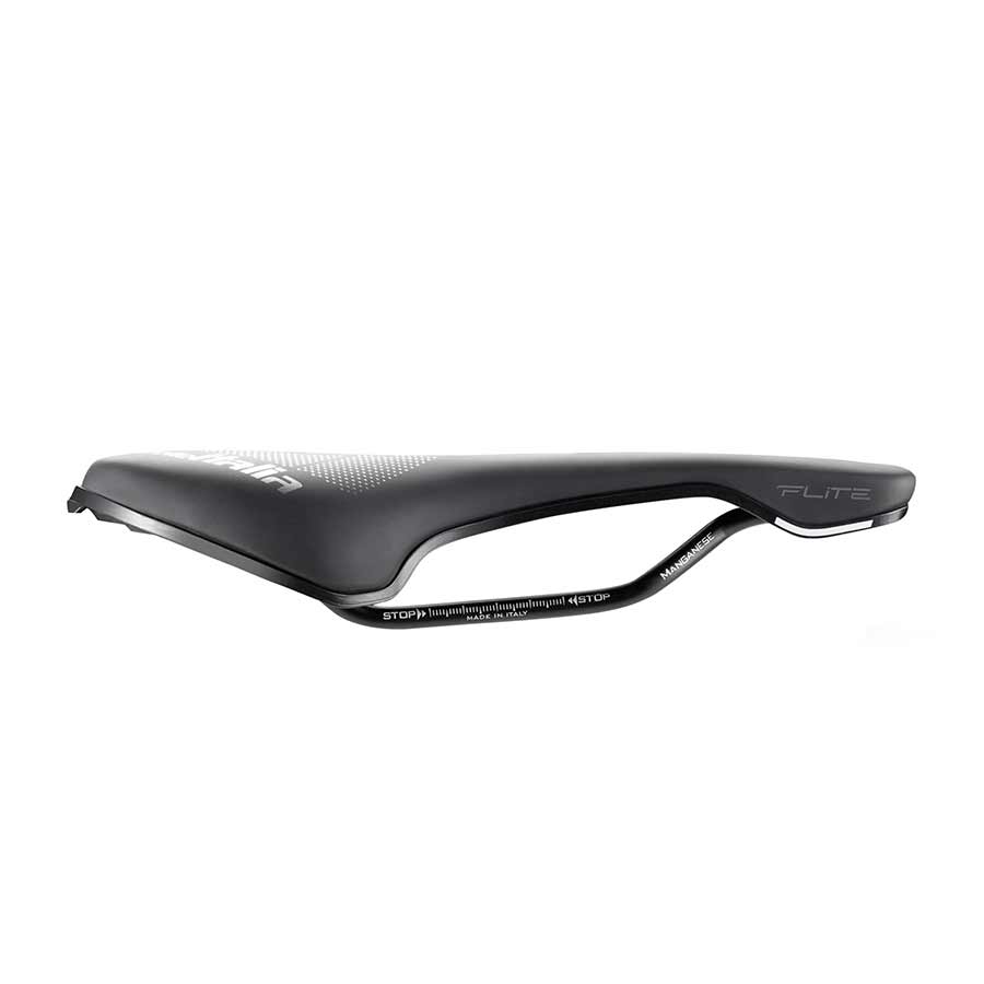 551101-02::0::551101-02::Selle Italia, Flite Boost TM, Selle, 250 x 135mm, Unisexe, 243g