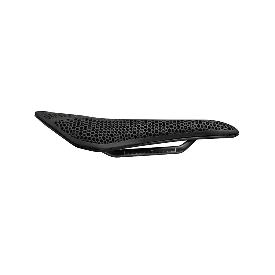 551173-01::1::551173-01::Fizik, Vento Argo R1 Adaptive, Selle, 265 x 140mm, Noir