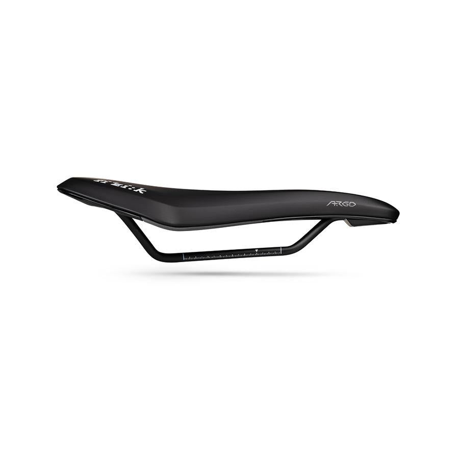 551175-01::1::551175-01::Fizik, Terra Argo X5, Selle, 270 x 150mm, 271g, Noir