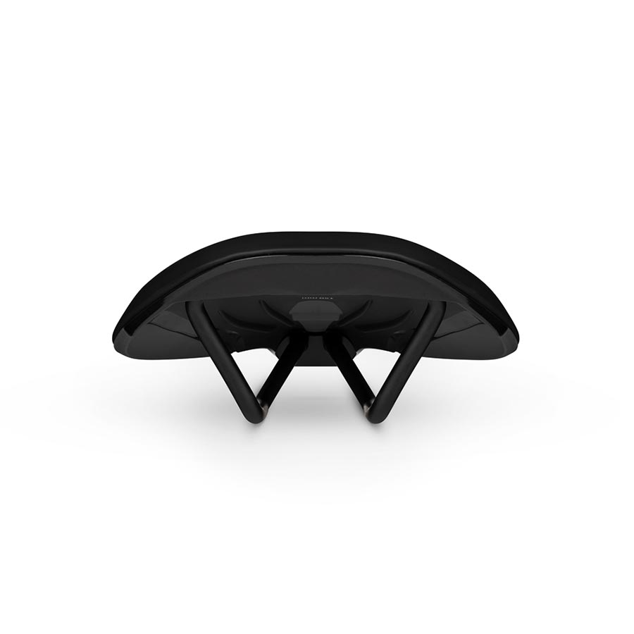 551175-01::3::551175-01::Fizik, Terra Argo X5, Selle, 270 x 150mm, 271g, Noir