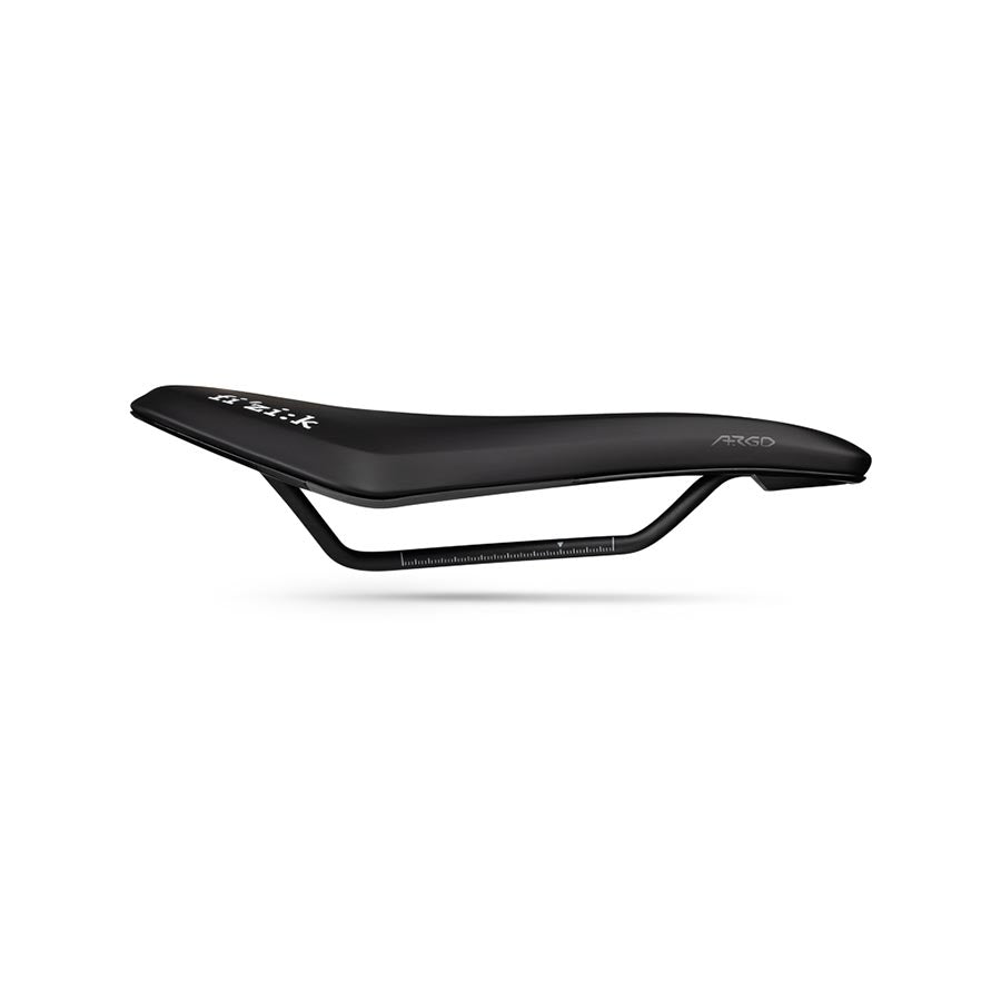 551175-02::1::551175-02::Fizik, Terra Argo X5, Selle, 270 x 160mm, 275g, Noir