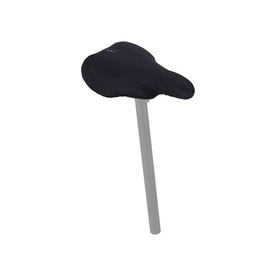551388-01::0::551388-01::BBB Cycling, BSD-181 DrySeat, Couvre-selle, 270 x 185mm, Noir