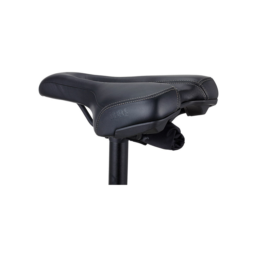 551388-01::4::551388-01::BBB Cycling, BSD-181 DrySeat, Couvre-selle, 270 x 185mm, Noir