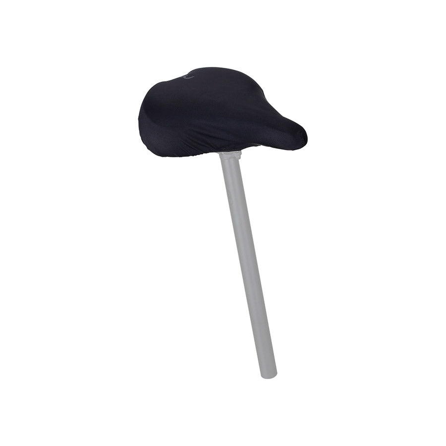 551388-02::0::551388-02::BBB Cycling, BSD-181 DrySeat, Couvre-selle, 270 x 225mm, Noir