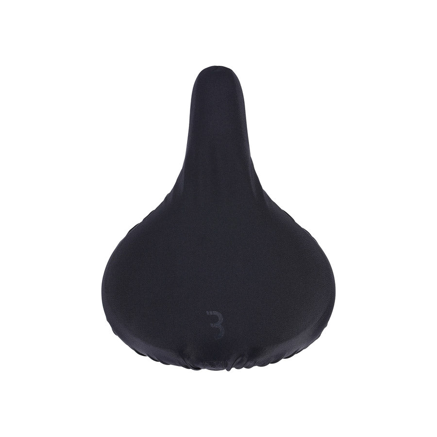 551388-02::2::551388-02::BBB Cycling, BSD-181 DrySeat, Couvre-selle, 270 x 225mm, Noir