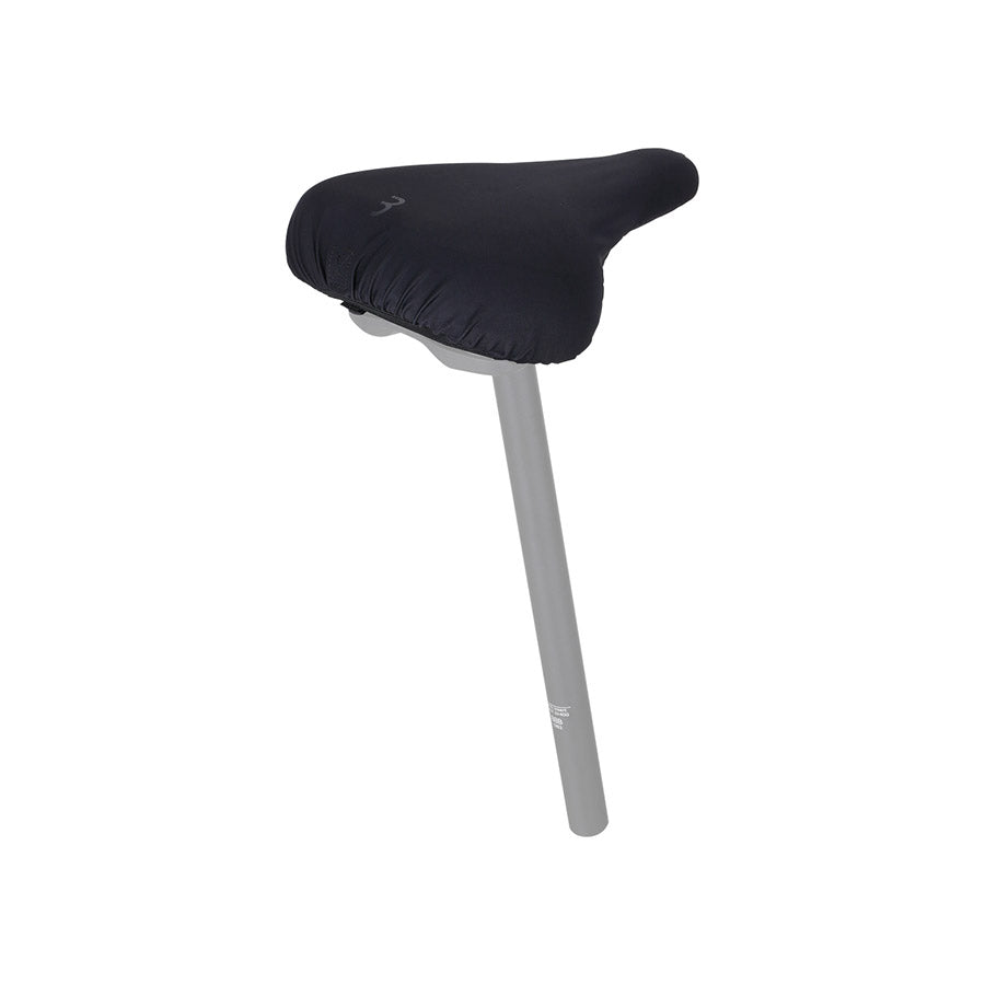 551388-02::5::551388-02::BBB Cycling, BSD-181 DrySeat, Couvre-selle, 270 x 225mm, Noir