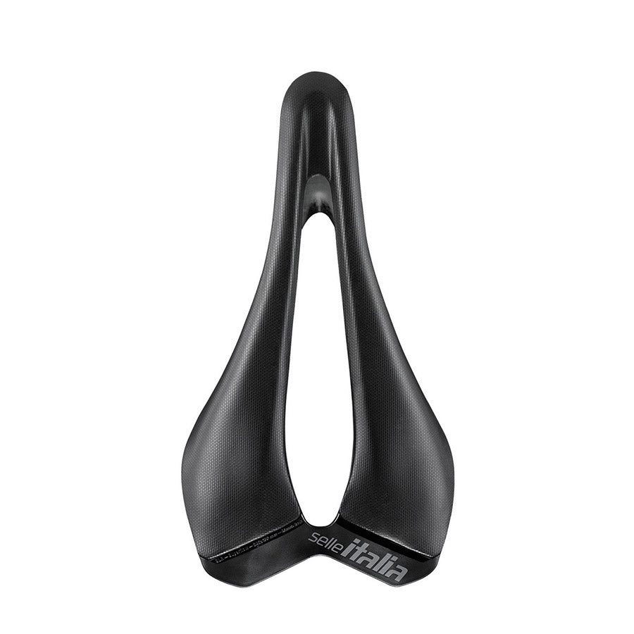 551397-01::0::551397-01::Selle Italia, SLR Racing Replica, Selle, 242x130, Homme, 109g, Noir