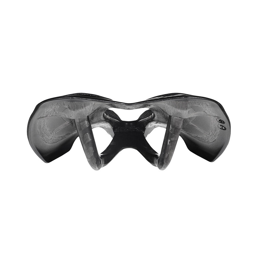 551397-01::3::551397-01::Selle Italia, SLR Racing Replica, Selle, 242x130, Homme, 109g, Noir