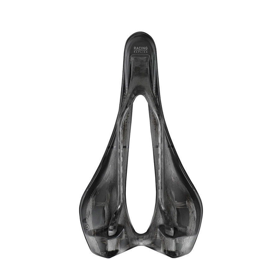 551397-01::4::551397-01::Selle Italia, SLR Racing Replica, Selle, 242x130, Homme, 109g, Noir