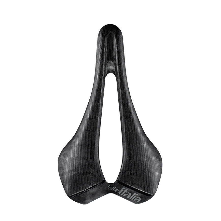 551397-02::0::551397-02::Selle Italia, SLR Racing Replica, Selle, 242x145, Homme, 113g, Noir