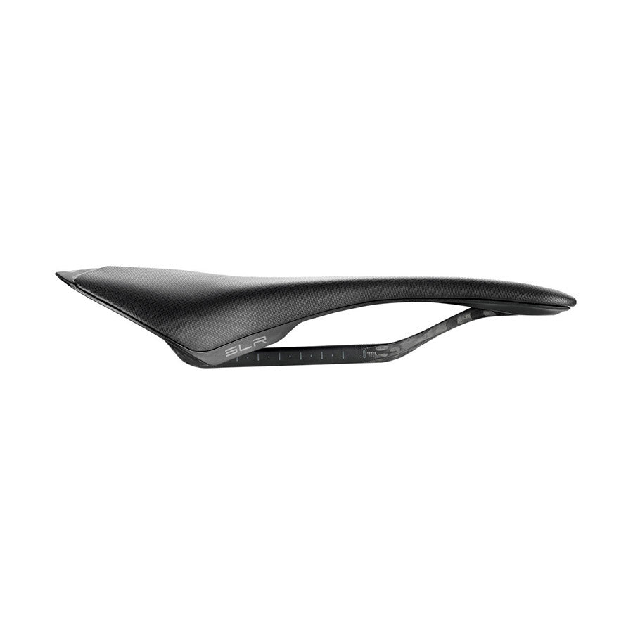 551397-02::1::551397-02::Selle Italia, SLR Racing Replica, Selle, 242x145, Homme, 113g, Noir