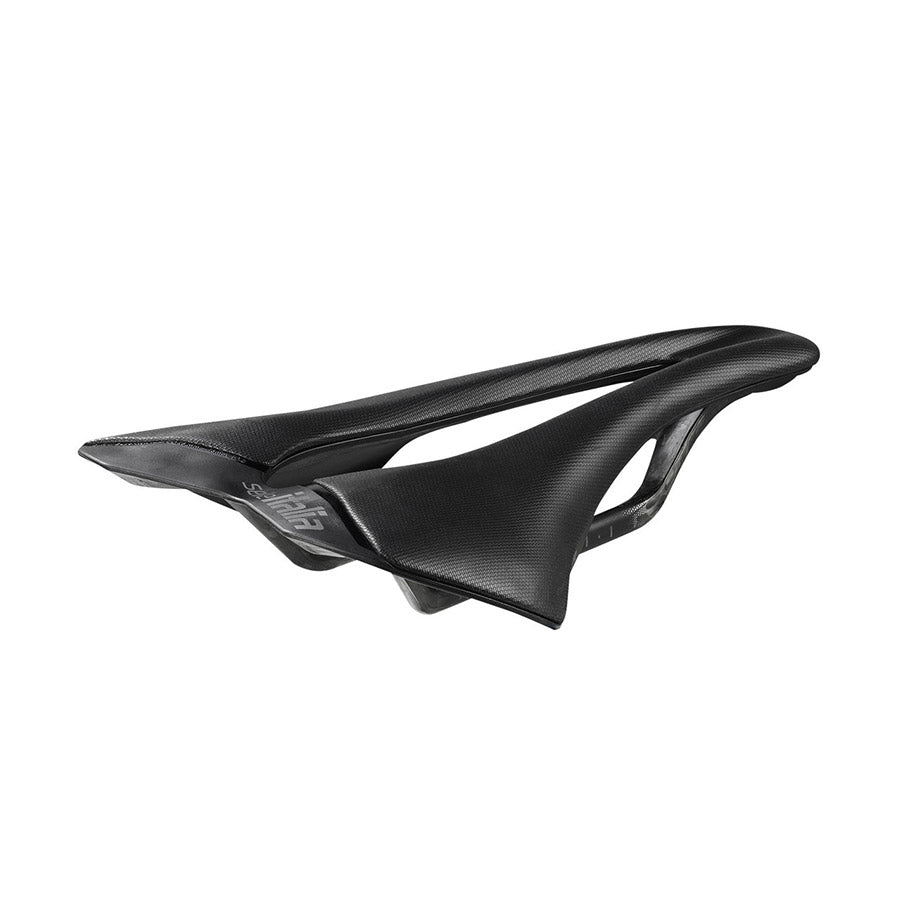 551397-02::2::551397-02::Selle Italia, SLR Racing Replica, Selle, 242x145, Homme, 113g, Noir