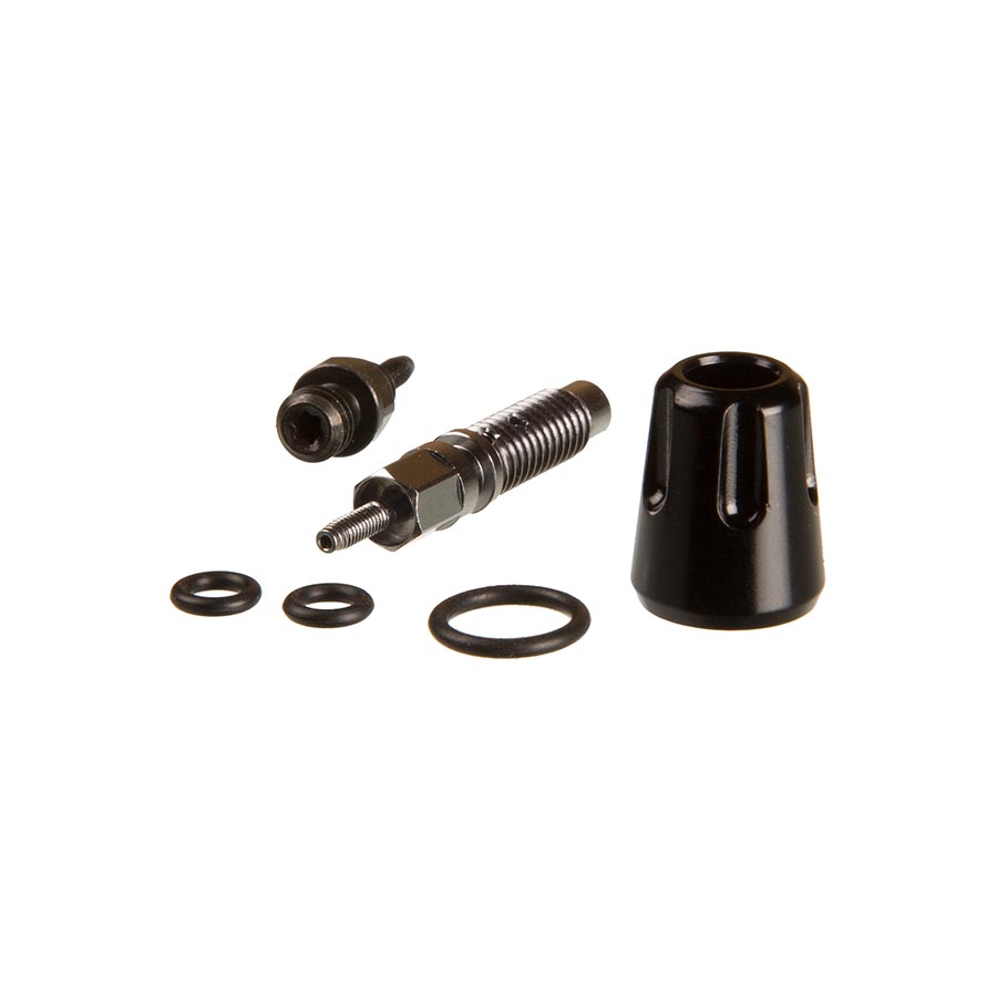 560438-01::0::560438-01::RockShox, Bouton de vitesse pour Reverb A2-B1, 11.6818.026.000