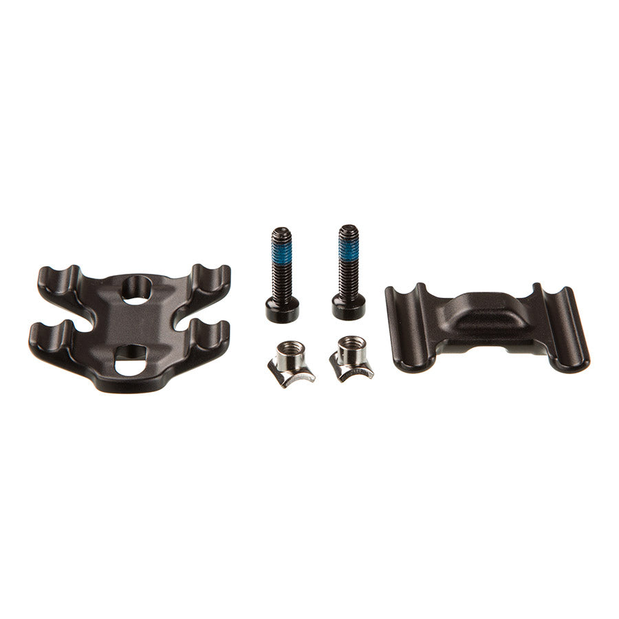 560510-01::0::560510-01::RockShox, Reverb AXS B1 Post Clamp