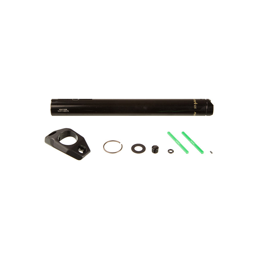 560512-02::0::560512-02::RockShox, Reverb AXS B1 Upper Tube