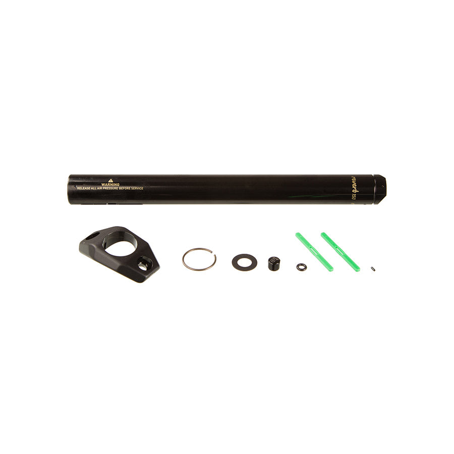 560512-03::0::560512-03::RockShox, Reverb AXS B1 Upper Tube