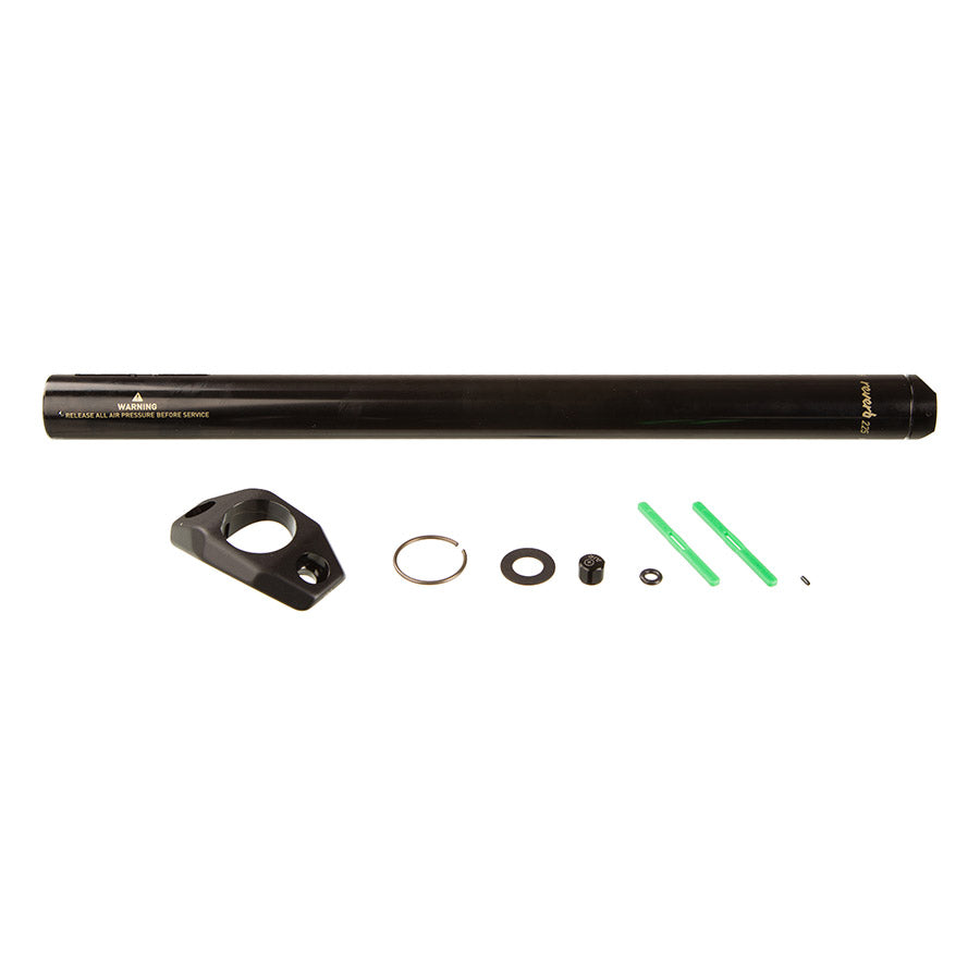 560512-06::0::560512-06::RockShox, Reverb AXS B1 Upper Tube
