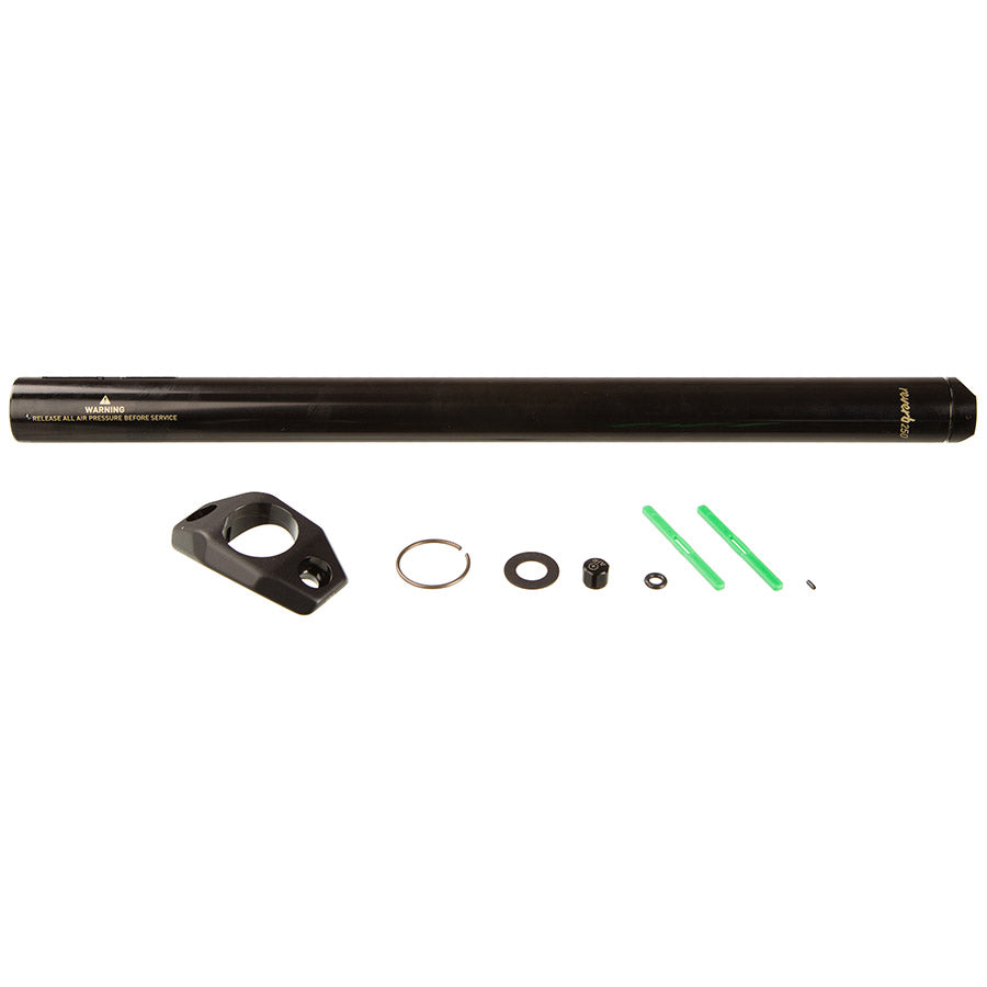 560512-07::0::560512-07::RockShox, Reverb AXS B1 Upper Tube