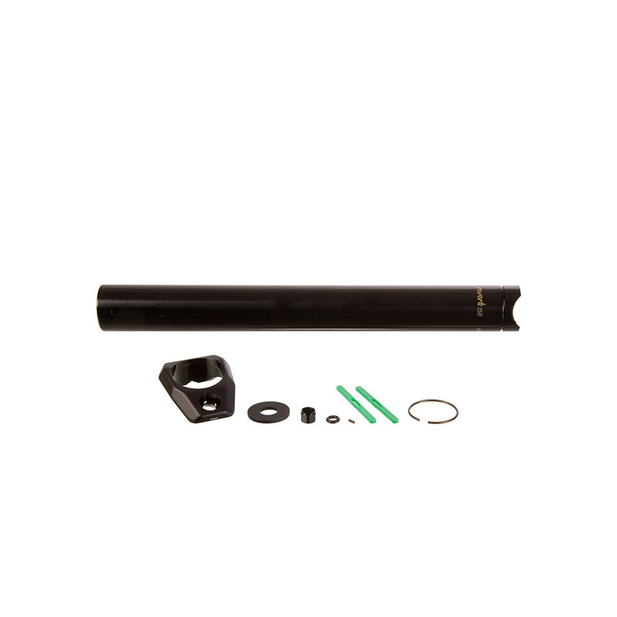 560512-10::0::560512-10::RockShox, Reverb AXS B1 Upper Tube