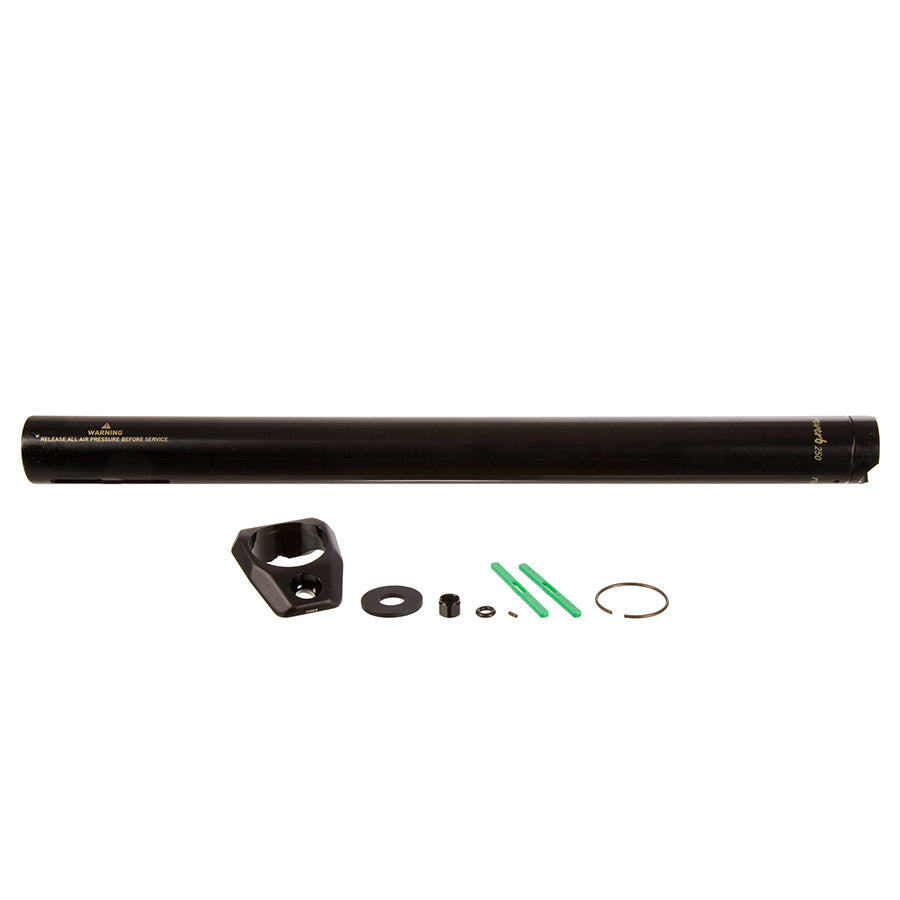 560512-14::0::560512-14::RockShox, Reverb AXS B1 Upper Tube