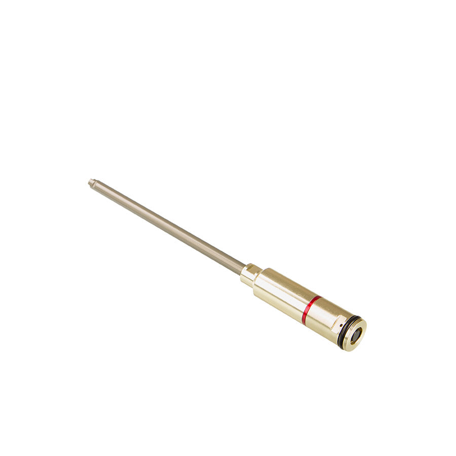 560513-01::0::560513-01::RockShox, Reverb AXS B1 Upper Piston