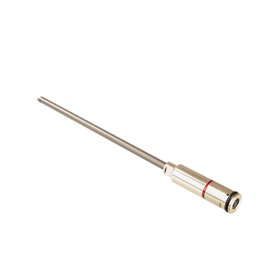 560513-03::0::560513-03::RockShox, Reverb AXS B1 Upper Piston