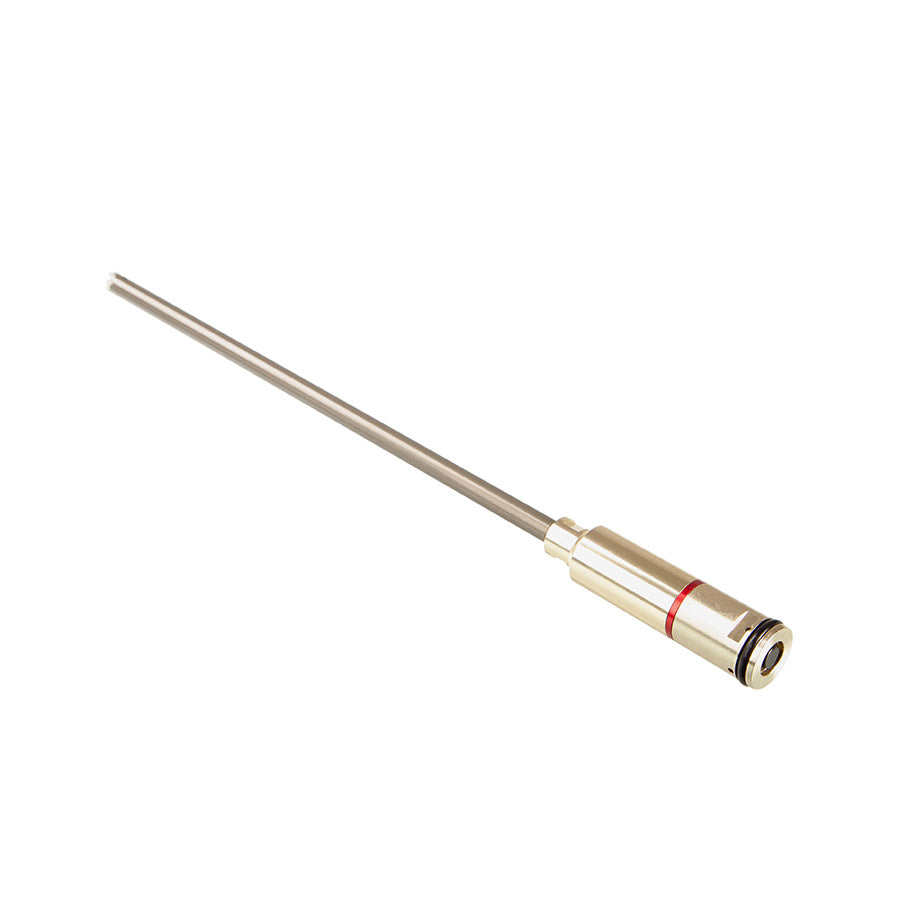 560513-04::0::560513-04::RockShox, Reverb AXS B1 Upper Piston