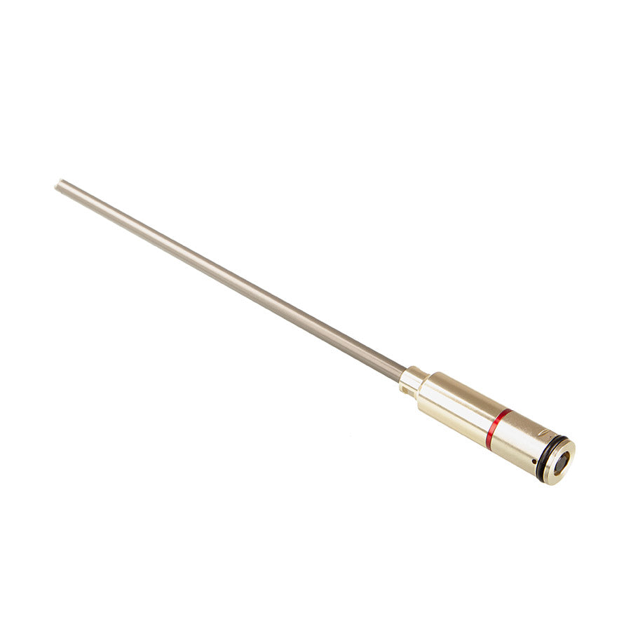 560513-05::0::560513-05::RockShox, Reverb AXS B1 Upper Piston