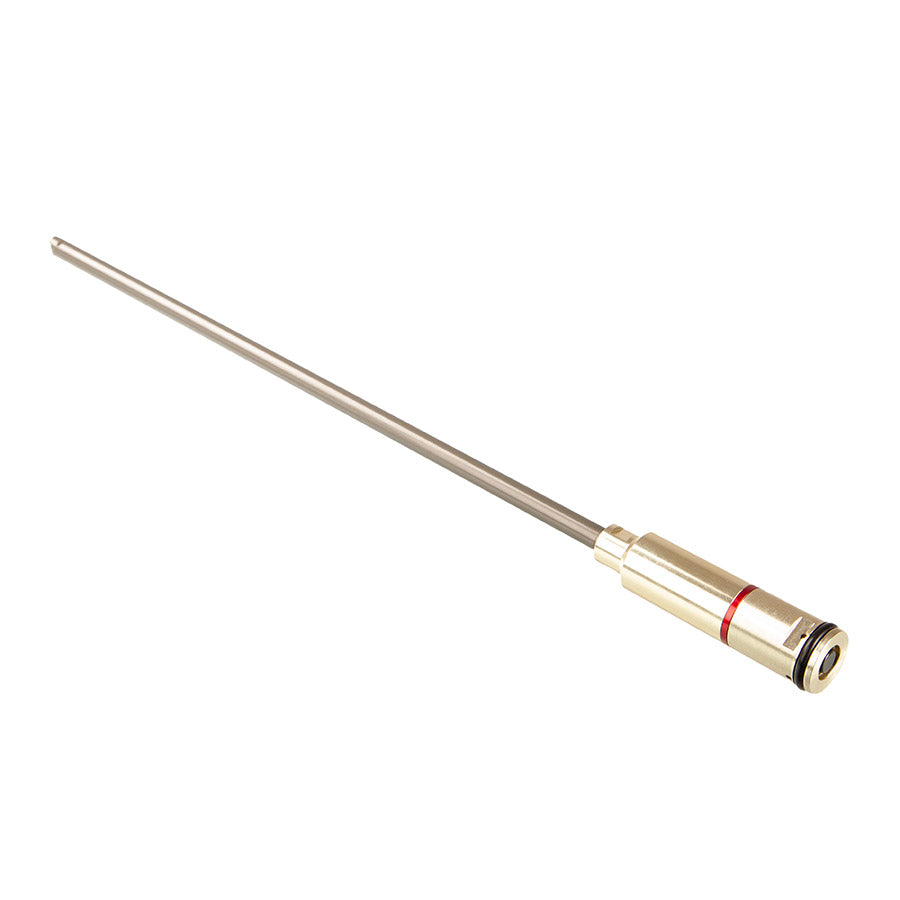 560513-06::0::560513-06::RockShox, Reverb AXS B1 Upper Piston