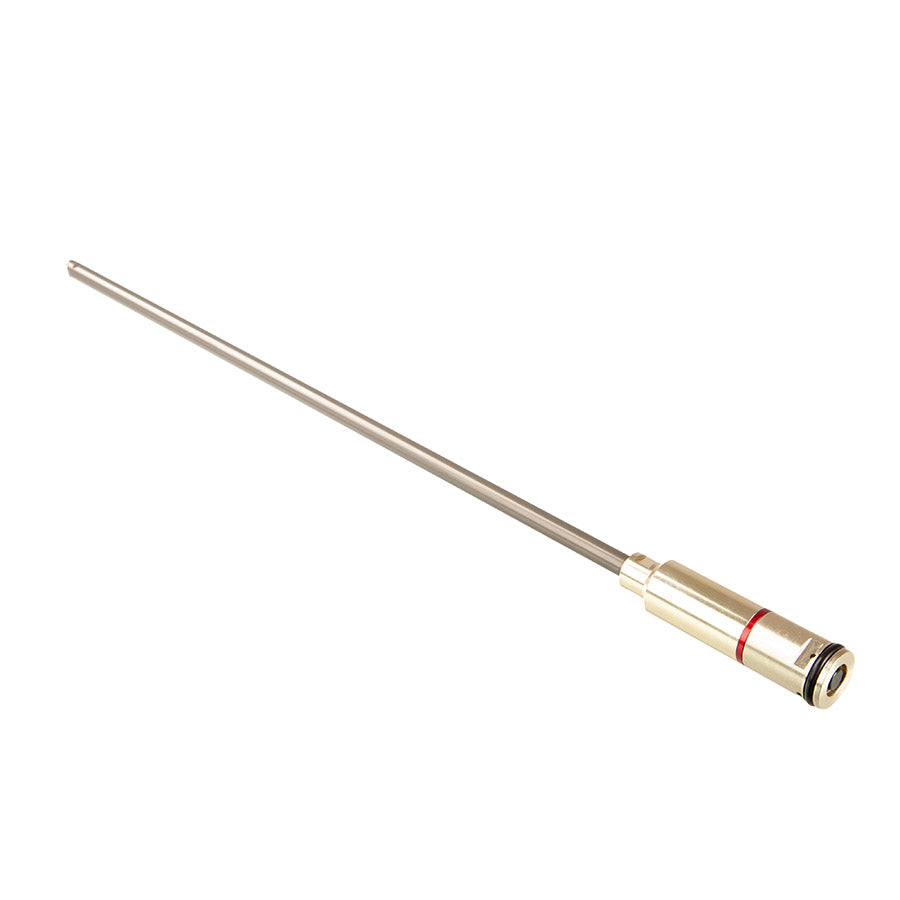 560513-07::0::560513-07::RockShox, Reverb AXS B1 Upper Piston