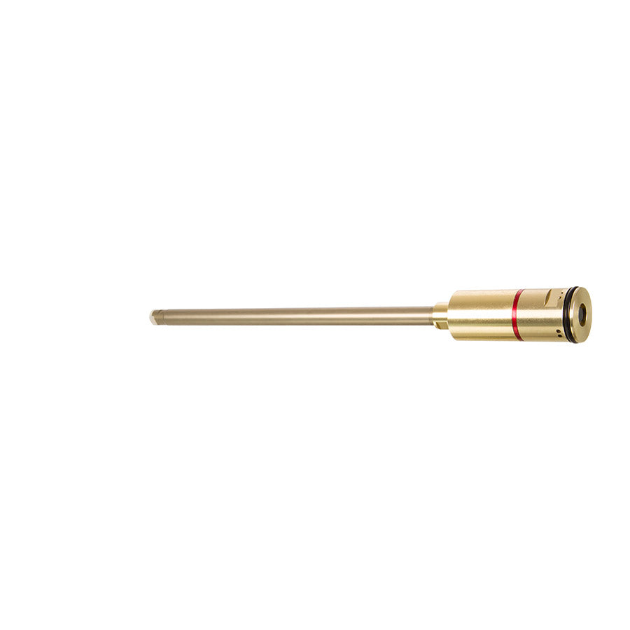 560513-10::0::560513-10::RockShox, Reverb AXS B1 Upper Piston
