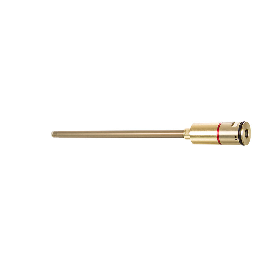 560513-11::0::560513-11::RockShox, Reverb AXS B1 Upper Piston