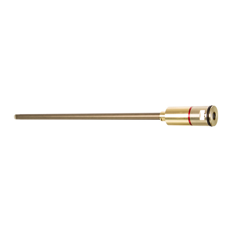 560513-14::0::560513-14::RockShox, Reverb AXS B1 Upper Piston